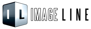 Image-Line_Logo